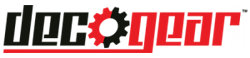 Deco Gear logo