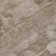 Machine Washable Indoor/Outdoor Xhevrie Taupe Rug