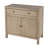 Celine Accent Cabinet-1511511603