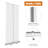 Yescom Banner Stand