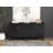 Accent Cabinet With Adjustable Shelves-551909473