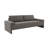 Iden Upholstered Sofa-1549278840-1579670771