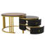 Aveanna Coffee Table with Storage-1732137942-1732137941