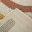 Tapis à poils longs Aldiana-1351264054-1397691838