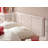 Standard Bed-1772150994