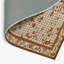 Tapis intérieur et extérieur ArtDeco-273843464