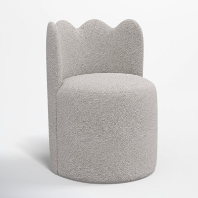 Dahlia Dining Chair