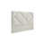 Beige is out of stock