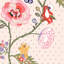 Cath Kidston Catnip Neutral Wallpaper-1680130932