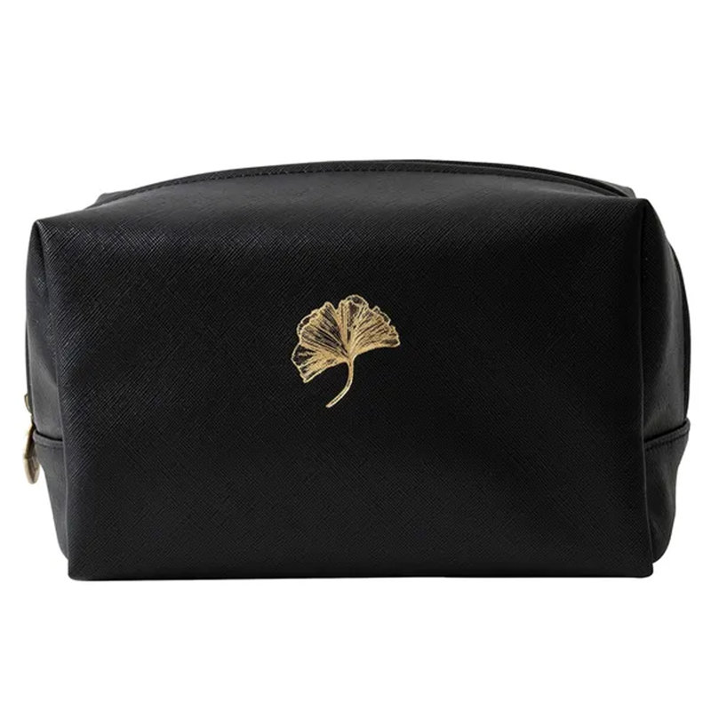 Travel Case +