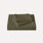 Better Style Home Microfiber Honeycomb Duvet Sets-113961989-113961994