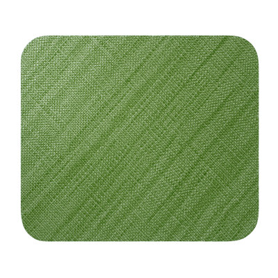Izmir Mat