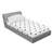 Microfiber Sheet Set-1794053735-1847378003