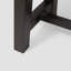 BANC-933698980