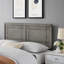 Archie Wood Headboard-1847391802-1847391804