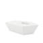 Table basse Faz-49193234-49193236