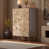 Noyer, naturel