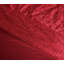 Polyester Floral Bedspread with Pillow Shams Included-121357429-121357433