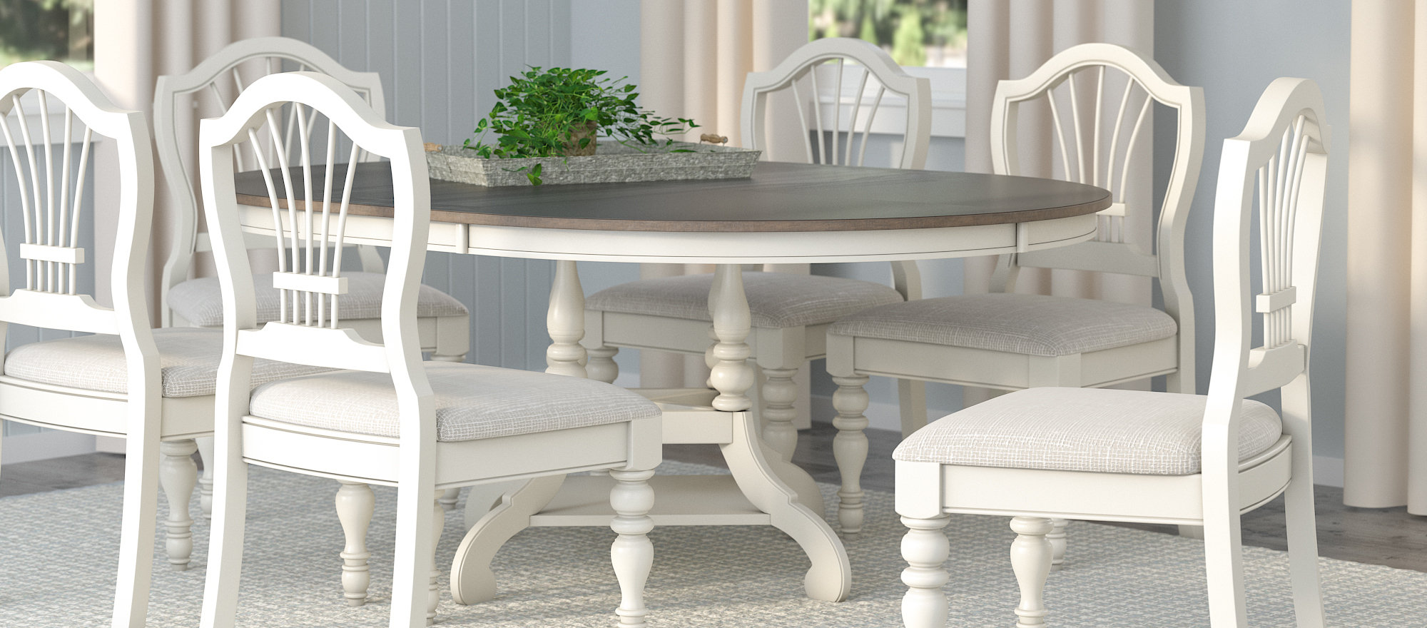 Best Selling Furniture 2024 Wayfair