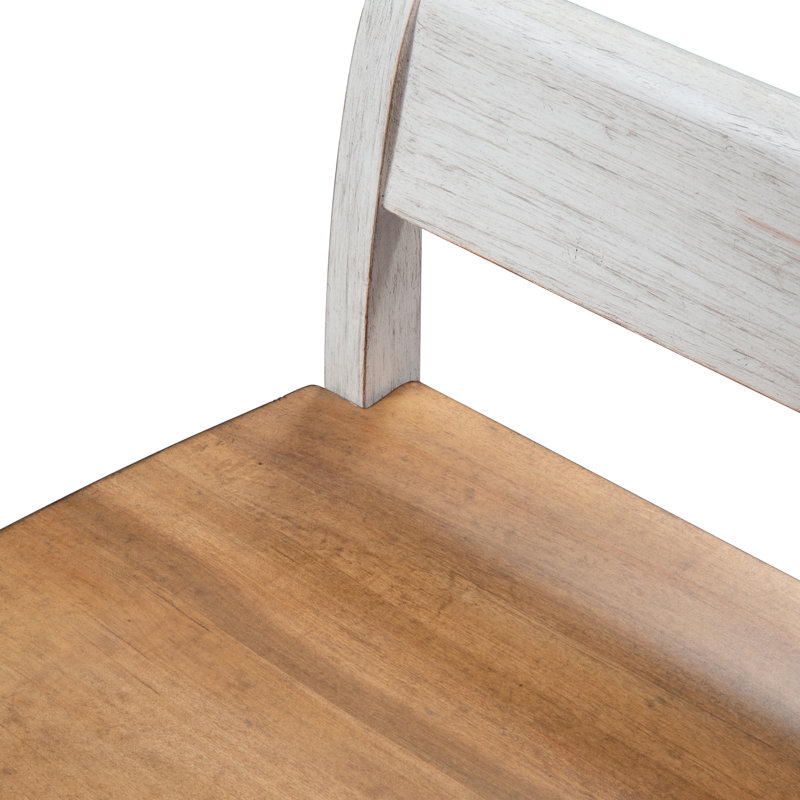 Harlowe Dining Bench