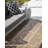 Ava Moroccan Indoor / Outdoor Rug-130745326
