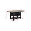 Counter Height Table