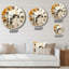 Horloge murale A Sense Of Timelessness-93379984