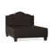 Lit standard Sheila Upholstery