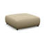 Pouf Square Ottoman-1868990494