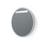 Miroir d'appoint Cele-1735447211-1735447210