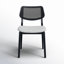 Chaise Adalay Cane-123636222