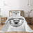 Coverlet