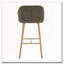 Ensemble de tabourets de bar modernes-1227637047