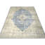 OverSize One-of-a-Kind 13'3" X 18'4" Area Rug
