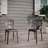 Kova Patio Chair Set-434830118