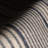 Axiom Coastal Striped Machine Washable Rug-119633402