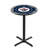NHL Pub Table-124080925-12162325