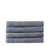 Anthracite Gray selected