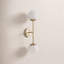 Applique murale Bridgit-202304068