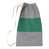 Silver/Victory Green/Silver selected