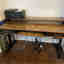 Customer photo 4 of 4