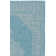 Amedee Performance Oriental Indoor/Outdoor Area Rug