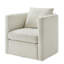 Fauteuil demi-tonneau Fran-1283453644