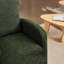 Chaise berçante Modern-1930517039