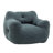 Comfortable Bean Bag Chair-1720850803