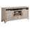Malibu Media Console