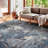 Ballyrashane Indoor Rug-2096381523