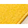 Arenberg Solid Colour Area Rug