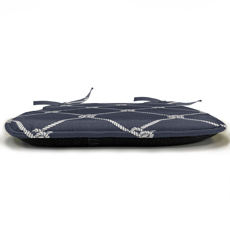 Chair Pad Cushion