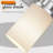 4-Light Bathroom Vanity Lighting-1234711246